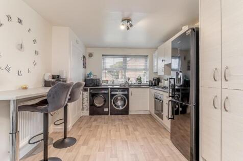 Living Dining Kitchen - C.jpg