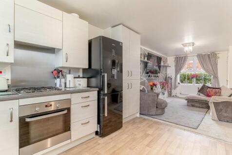 Living Dining Kitchen - A.jpg