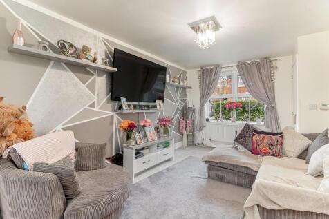 Living Dining Kitchen - B.jpg