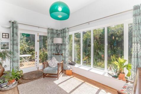 Dining Room-Conservatory.jpg