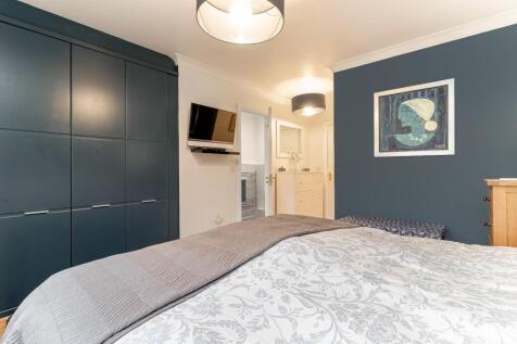 Master Bedroom - D.jpg