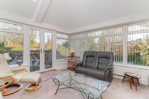 Conservatory - A.jpg