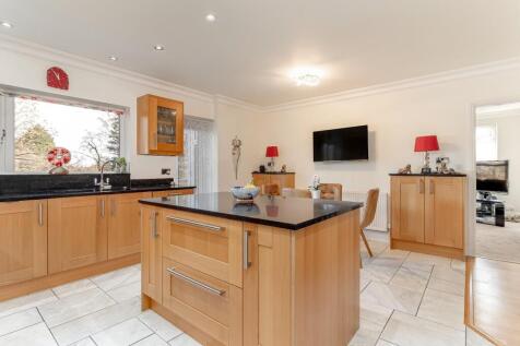 Dining Kitchen - B.jpg