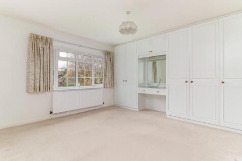 Master Bedroom - A.jpg