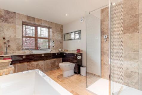Bathroom - A.jpg