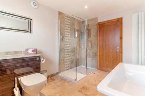 Bathroom - B - Copy.jpg