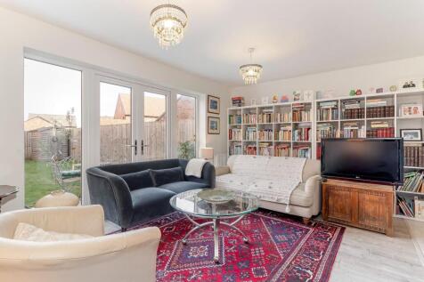 Living Dining Kitchen - B.jpg