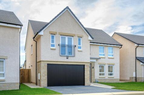primary property image