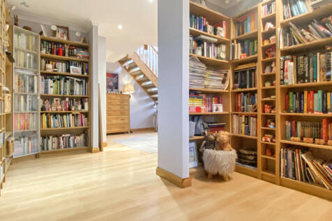 Property Image 30