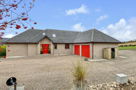 Property Image 44