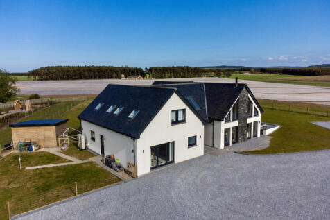 Property Image 46