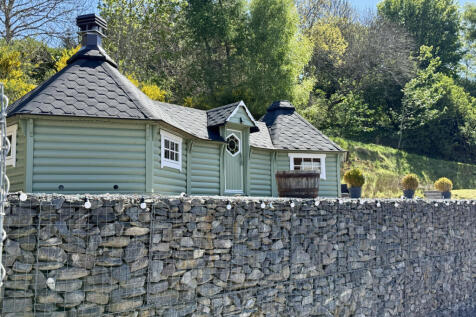Property Image 39