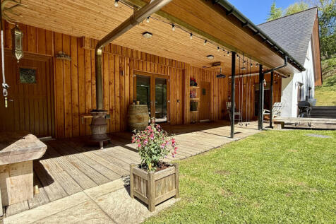 Property Image 44