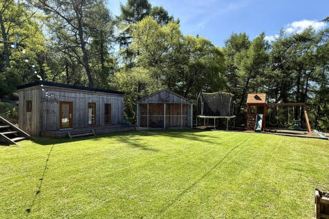 Property Image 47