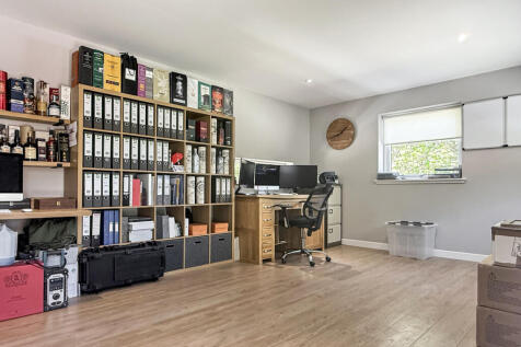 Property Image 50