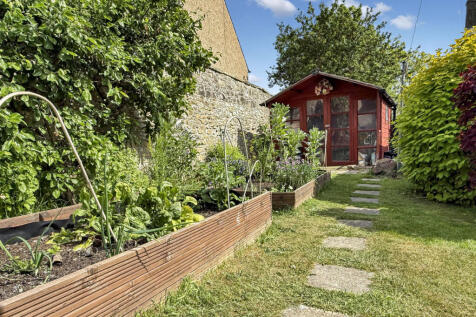 Property Image 40