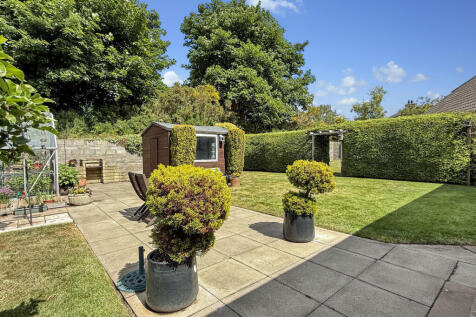 Property Image 33