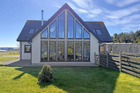Property Image 45