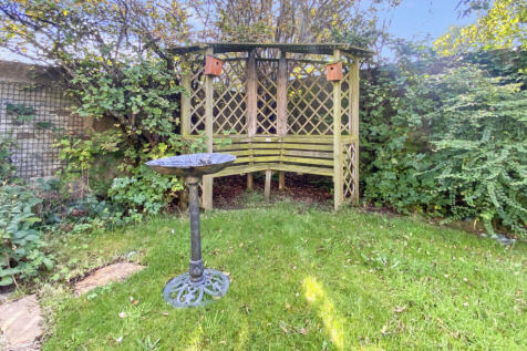 Property Image 34