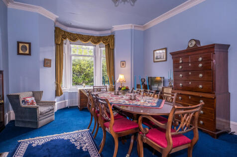 Diningroom