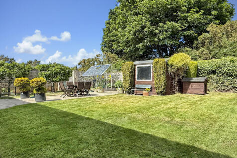 Property Image 34