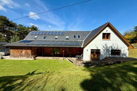 Property Image 39
