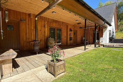 Property Image 40