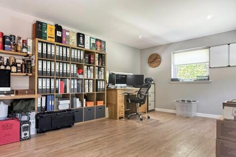 Property Image 44