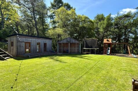 Property Image 45