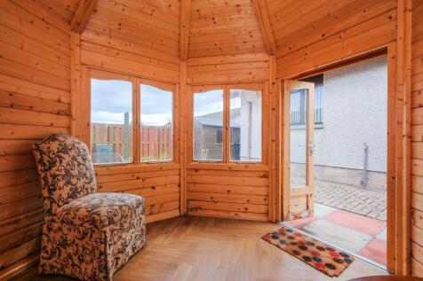 Summer House