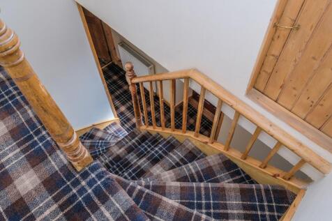 Stairwell