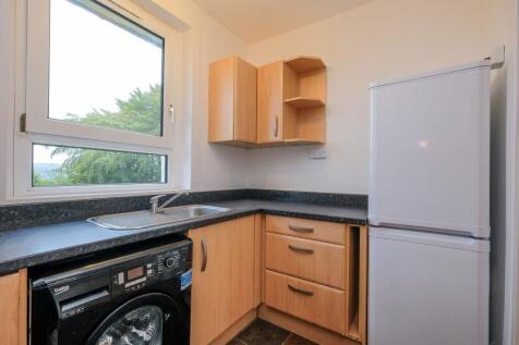 Kitchen alternative view