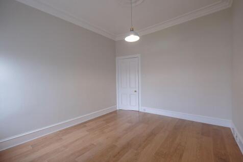 Dining room / lounge alternative view