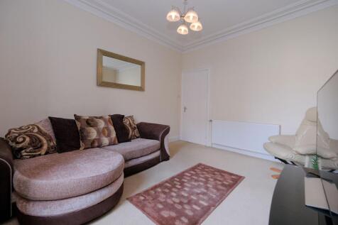 Lounge alternative view