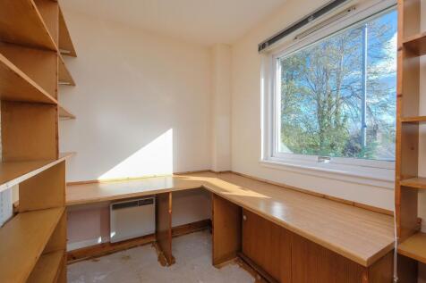 Study/home office