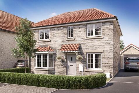 Artist&#39;s impression of the Manford