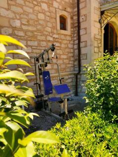 Property Image 41