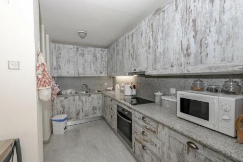 Property Image 49