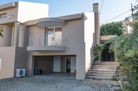 Property Image 61