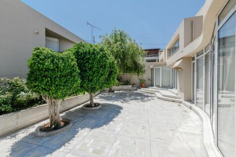 Property Image 63