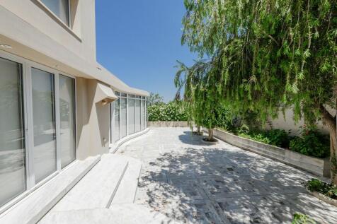 Property Image 64
