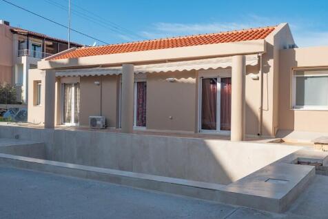 Property Image 65