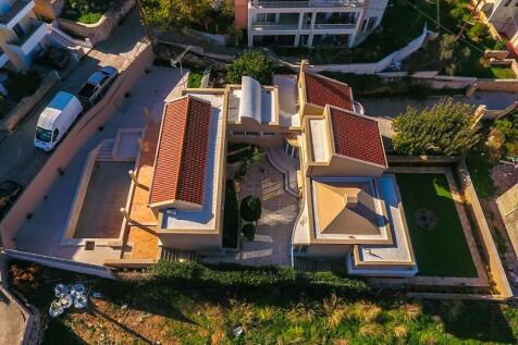 Property Image 68