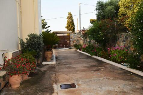 Property Image 51