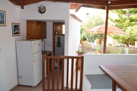 Property Image 57
