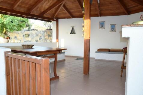 Property Image 59