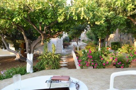 Property Image 62