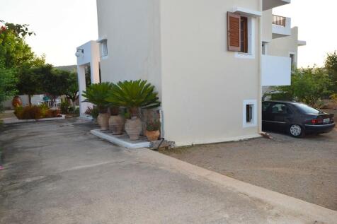 Property Image 66