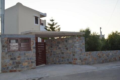 Property Image 67