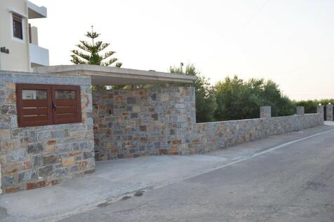 Property Image 68